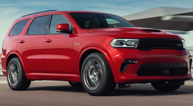 dodge-durango 01.jpg, 53 KB
