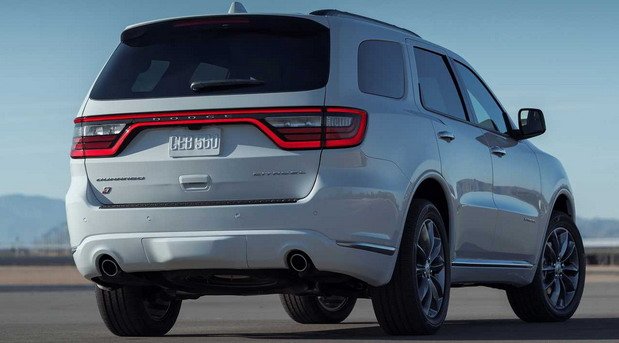 dodge-durango 11.jpg, 48 KB