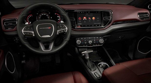 dodge-durango 111.jpg, 49 KB
