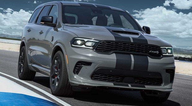dodge-durango srt 11.jpg, 63 KB