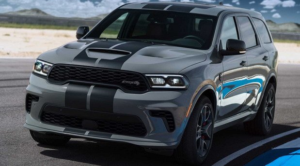 dodge-durango srt 111.jpg, 61 KB