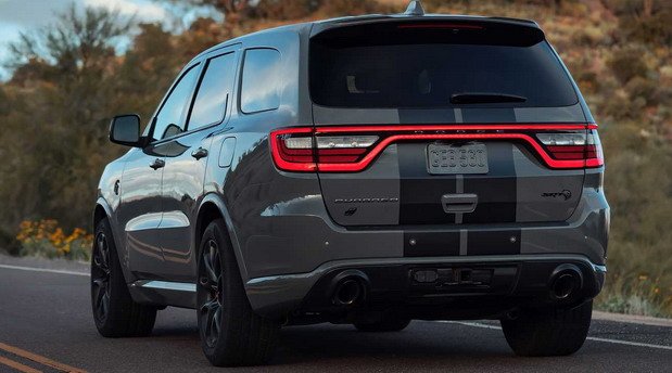 dodge-durango srt 1111.jpg, 57 KB