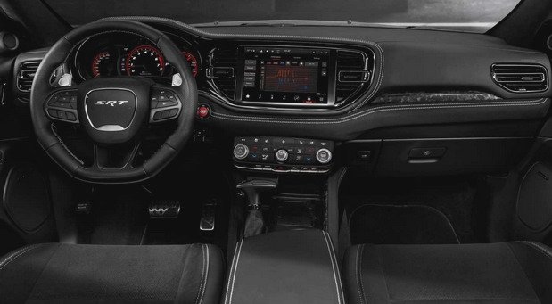 dodge-durango srt 11111.jpg, 45 KB