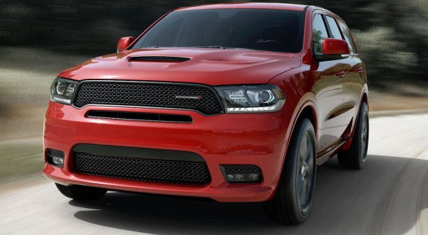 dodge-durango-gt.jpg, 57 KB
