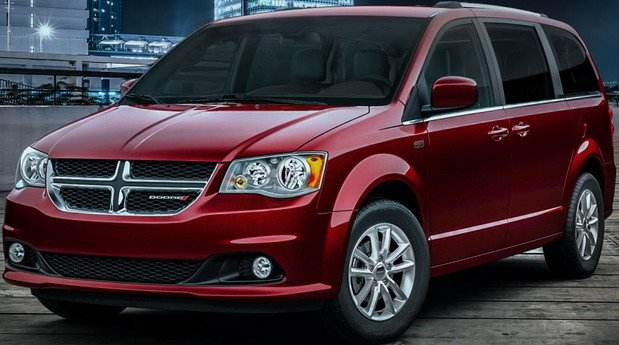 dodge-grand-caravan 11.jpg, 80 KB