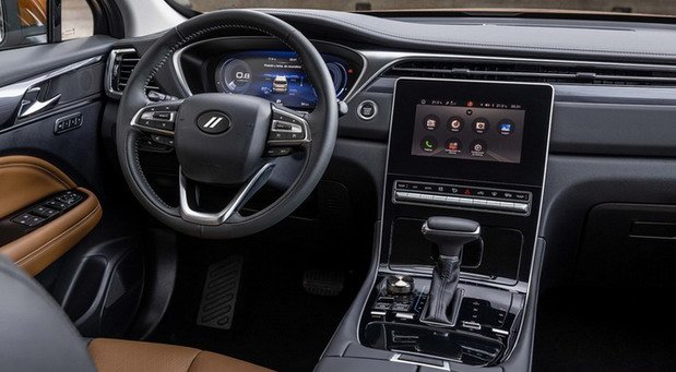 dodge-journey 88.jpg, 59 KB