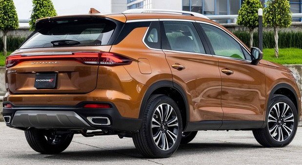 dodge-journey 888.jpg, 83 KB