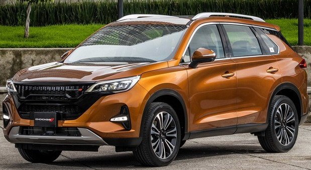 dodge-journey 8888.jpg, 86 KB