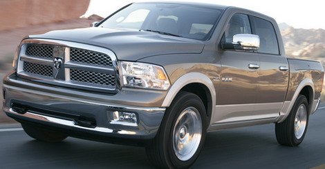 dodge-ram-laramie-10.jpg, 36 KB