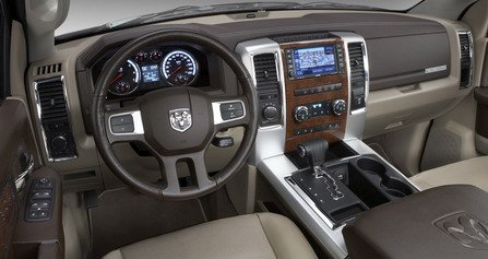 dodge-ram-laramie-32.jpg, 35 KB