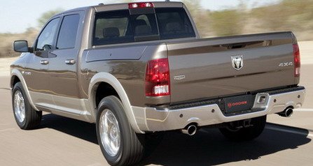dodge-ram-laramie-38.jpg, 32 KB