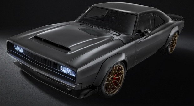 dodge-super-charger-sema-concept-1 (1).jpg, 40 KB