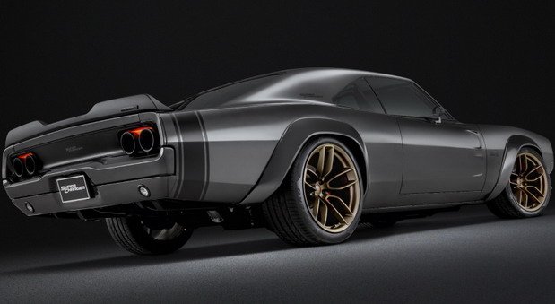 dodge-super-charger-sema-concept-1.jpg, 39 KB