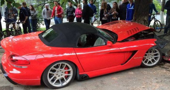 dodge-viper.jpg, 64 KB
