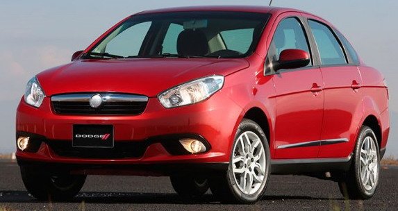 dodge-vision 1.jpg, 49 KB