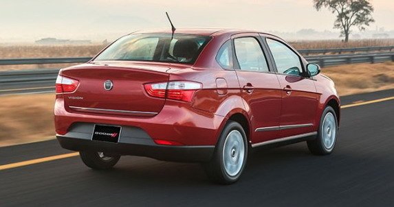 dodge-vision 11.jpg, 43 KB