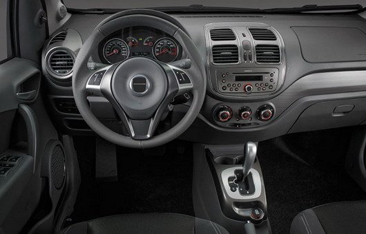 dodge-vision 111.jpg, 46 KB