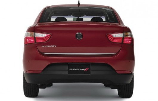 dodge-vision 1111.jpg, 29 KB