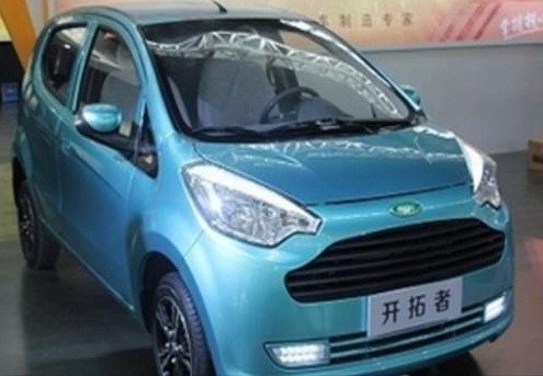 dojo 1111.jpg, 44 KB