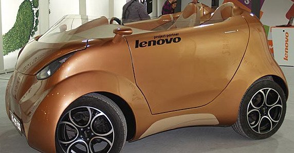 dok ing topless 111.jpg, 56 KB