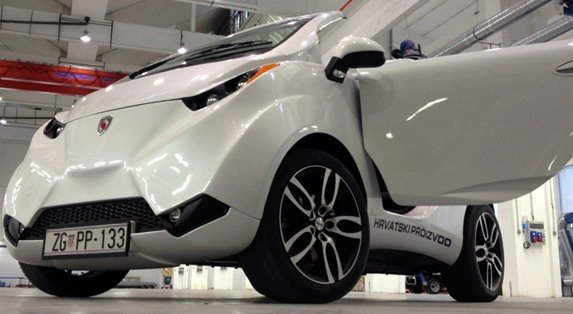 doking 11.jpg, 50 KB