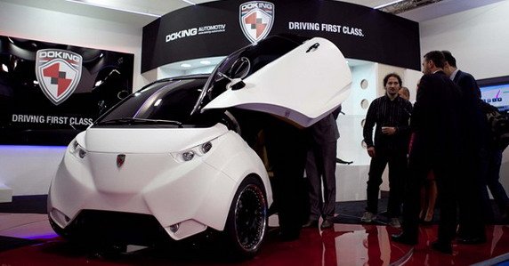 doking xd 1.jpg, 47 KB