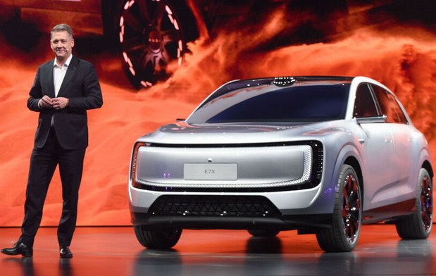 dolner audi e7x.jpg, 66 KB