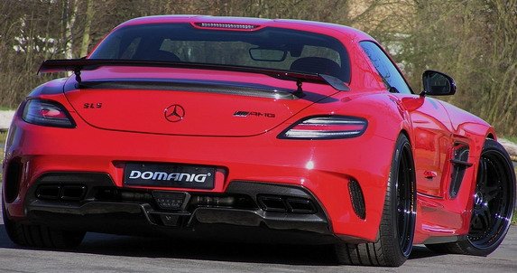 domanig 11.jpg, 62 KB