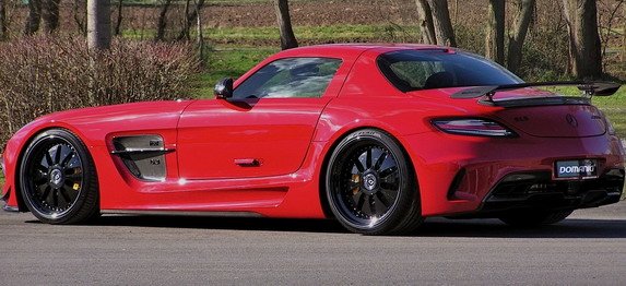 domanig 111.jpg, 61 KB