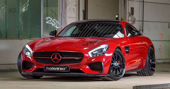 domanig amg 1.jpg, 70 KB