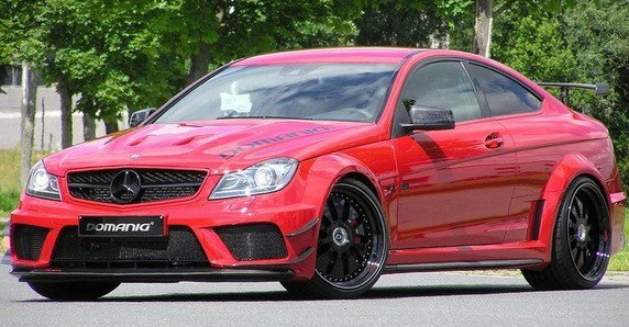 domanig c63 1.jpg, 77 KB