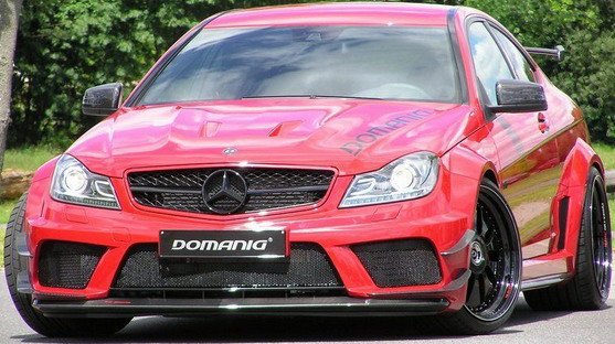 domanig c63 11.jpg, 75 KB