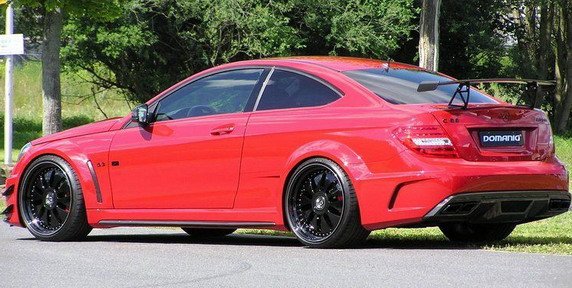 domanig c63 111.jpg, 75 KB