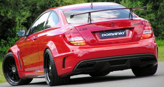 domanig c63 1111.jpg, 70 KB