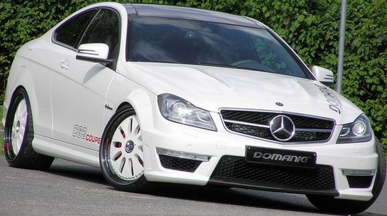 domanig c63 amg 1.jpg, 64 KB