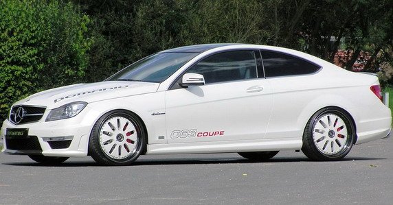 domanig c63 amg 11.jpg, 61 KB