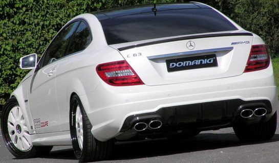 domanig c63 amg 111.jpg, 58 KB