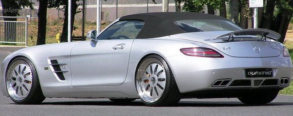 domanig mercedes sls 1.jpg, 51 KB