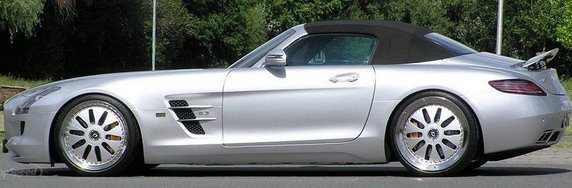 domanig mercedes sls 11.jpg, 42 KB