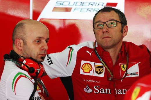 domenikali.jpg, 59 KB