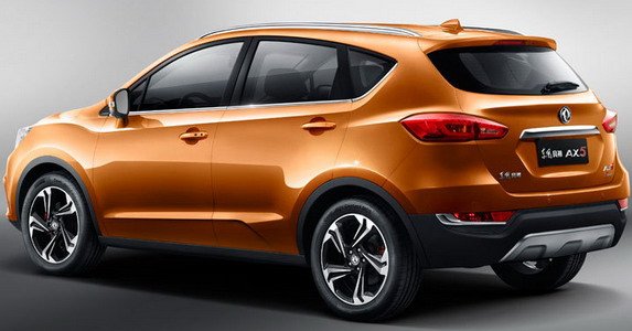 dongefng ax5 111.jpg, 46 KB