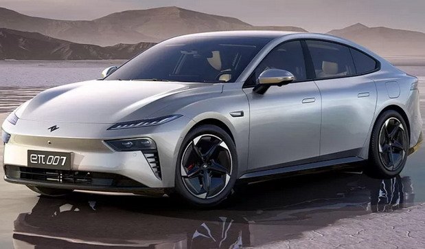 dongfeng 007 1.jpg, 58 KB