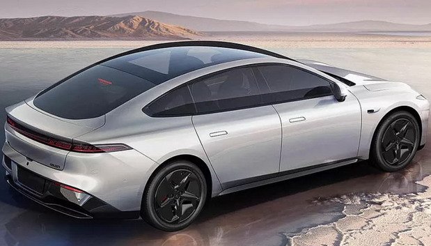 dongfeng 007 11.jpg, 63 KB