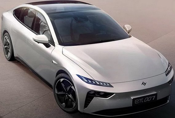 dongfeng 007 111.jpg, 53 KB