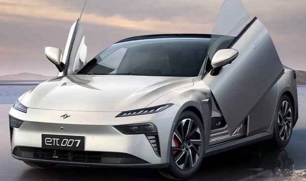 dongfeng 007 1111.jpg, 50 KB