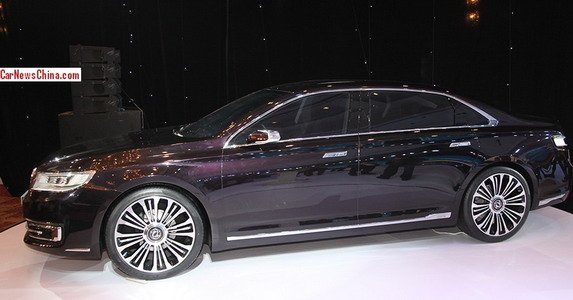 dongfeng 1 11.jpg, 45 KB