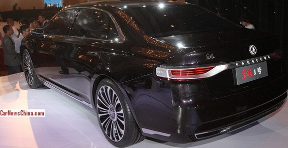 dongfeng 1 111.jpg, 51 KB