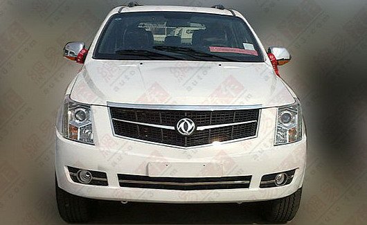 dongfeng 11.jpg, 50 KB
