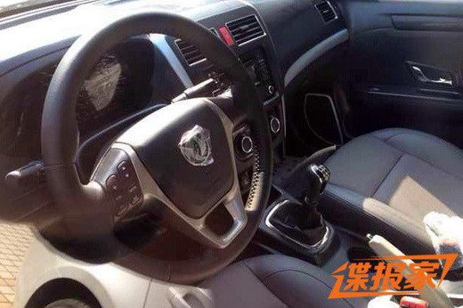 dongfeng 111.jpg, 57 KB