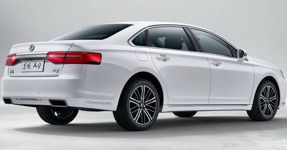 dongfeng 1111.jpg, 37 KB